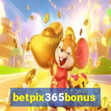 betpix365bonus