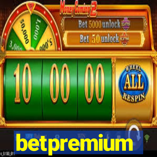 betpremium