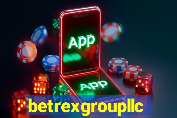 betrexgroupllc