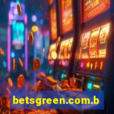 betsgreen.com.br