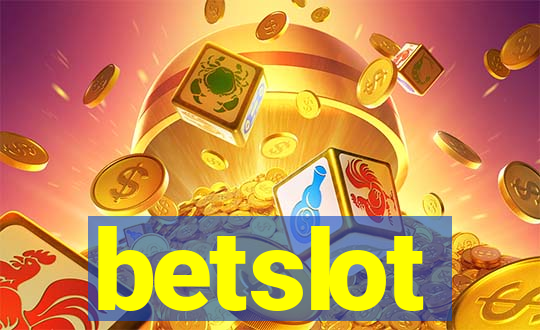 betslot