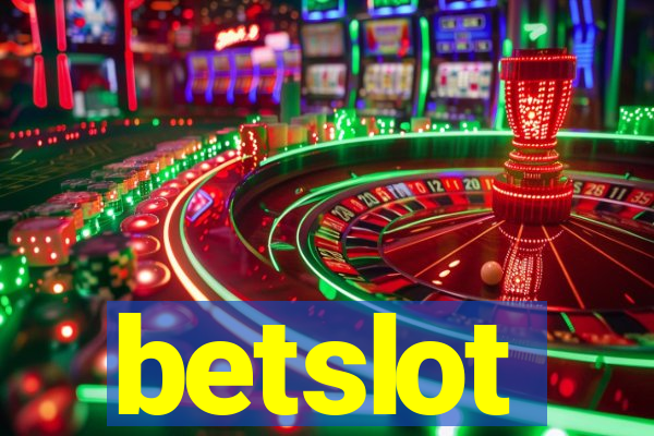 betslot