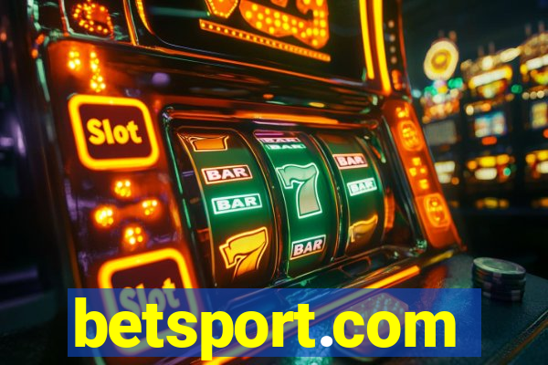 betsport.com