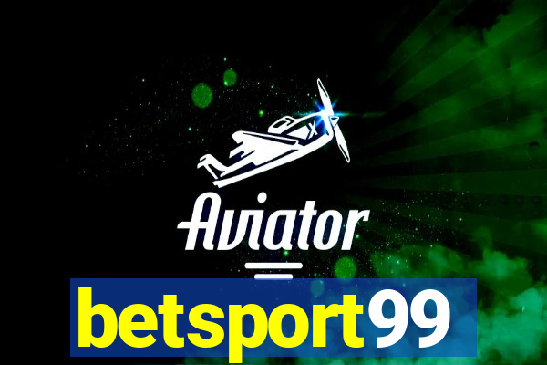 betsport99