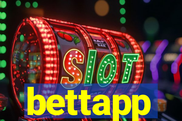 bettapp