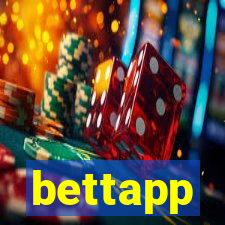 bettapp