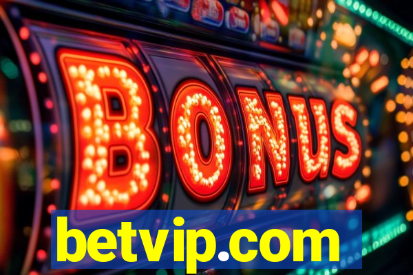 betvip.com