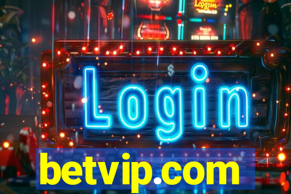 betvip.com