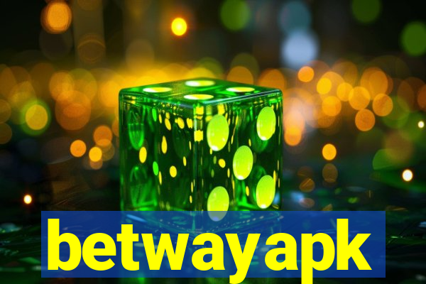 betwayapk