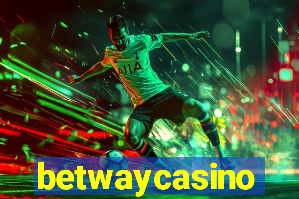 betwaycasino