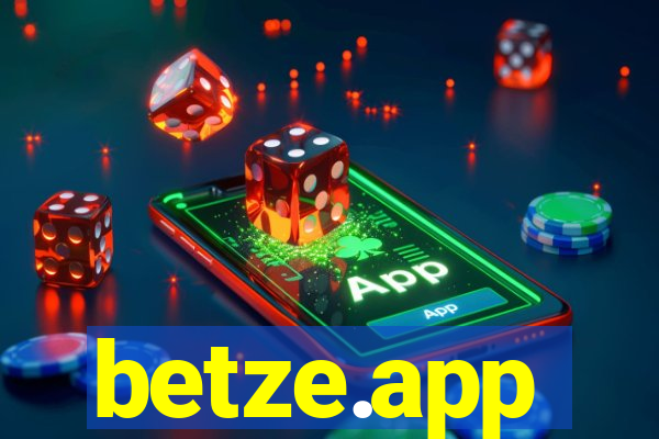 betze.app