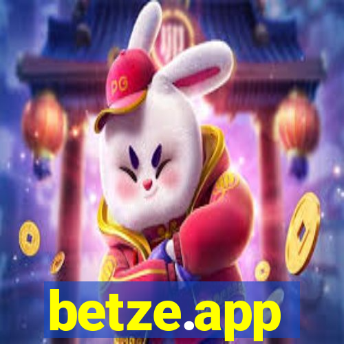 betze.app