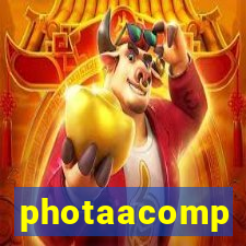 photaacomp