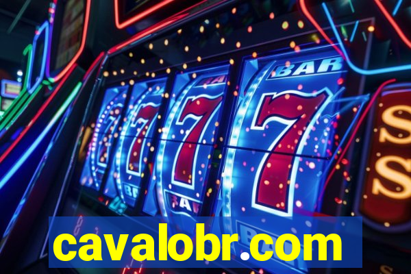 cavalobr.com