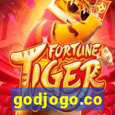 godjogo.co