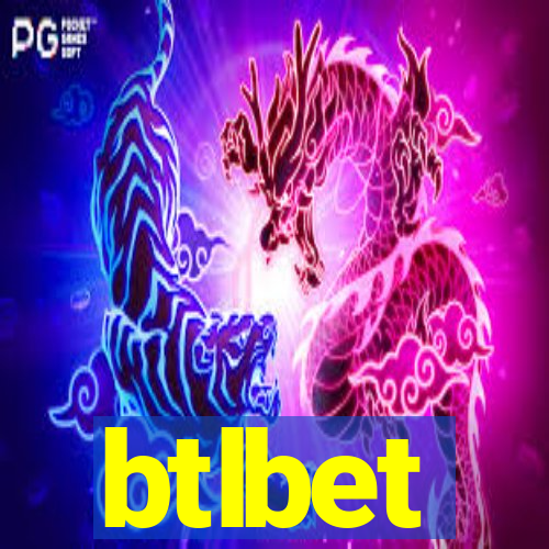 btlbet