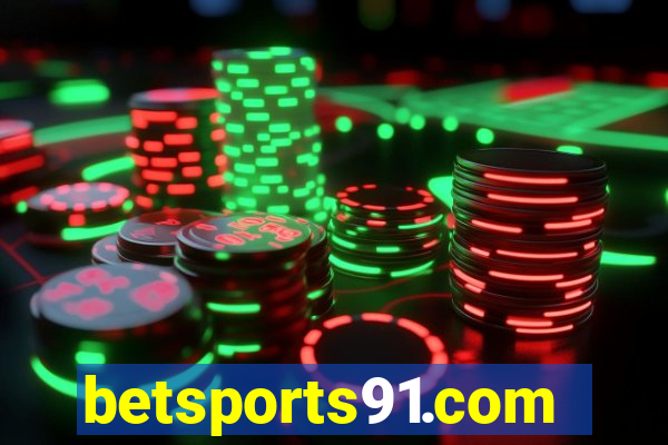 betsports91.com