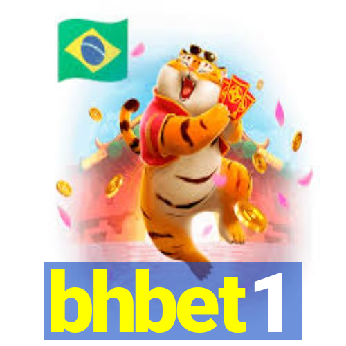 bhbet1