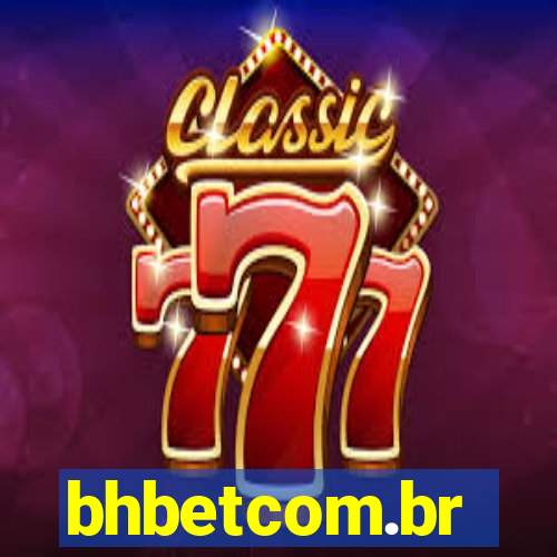 bhbetcom.br