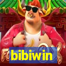 bibiwin