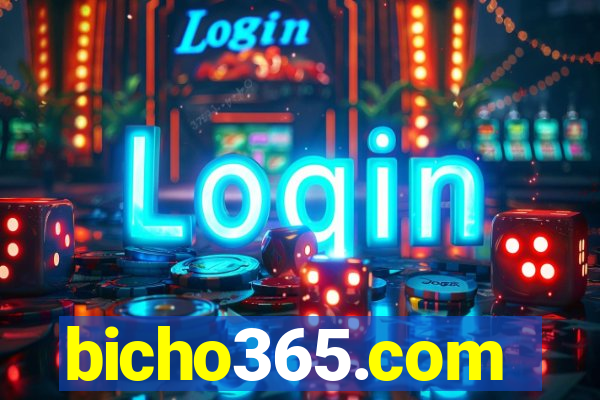 bicho365.com