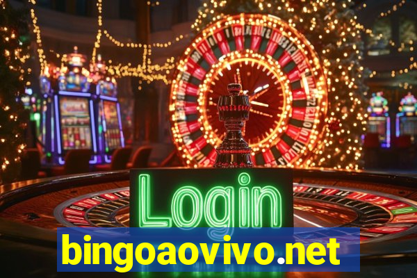 bingoaovivo.net