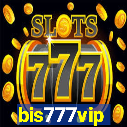 bis777vip