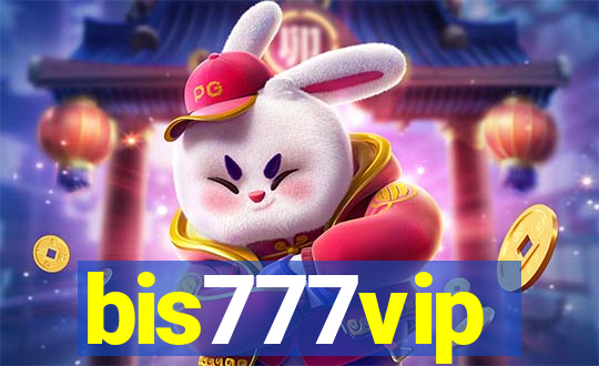 bis777vip