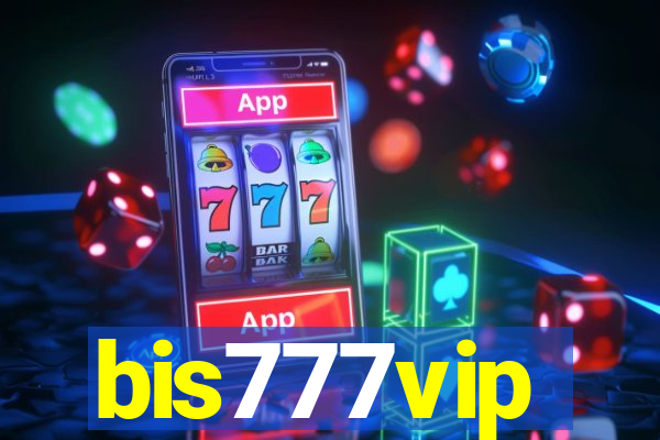 bis777vip