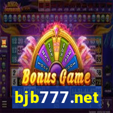 bjb777.net