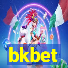 bkbet