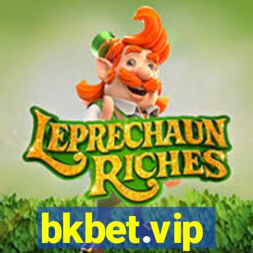 bkbet.vip