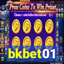 bkbet01