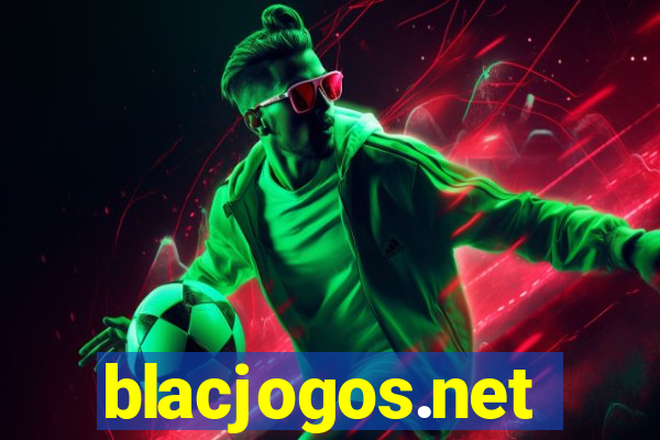 blacjogos.net