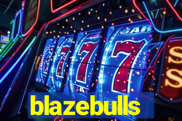 blazebulls