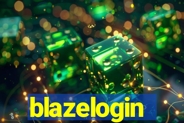 blazelogin