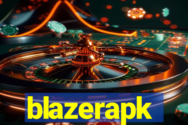 blazerapk