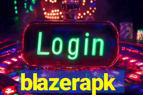 blazerapk