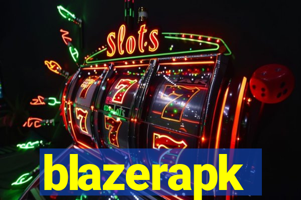 blazerapk