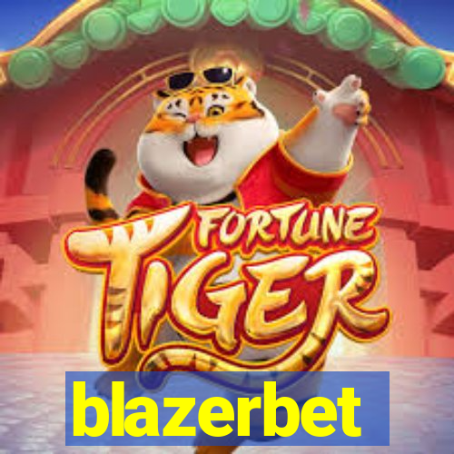 blazerbet