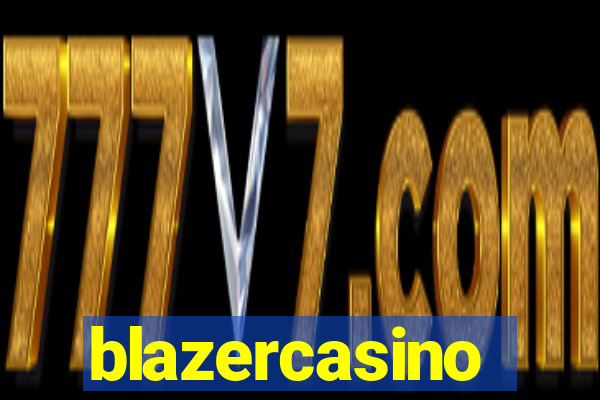 blazercasino