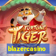 blazercasino