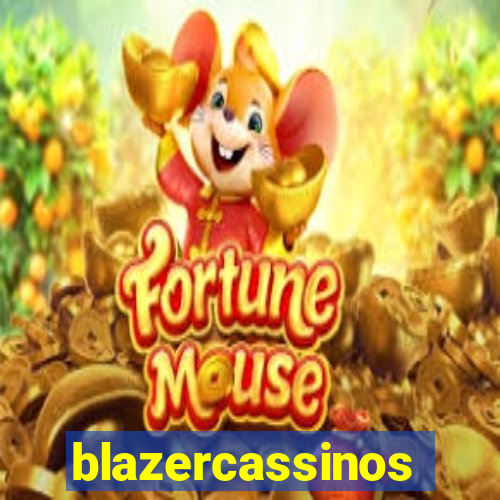 blazercassinos