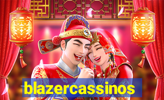 blazercassinos