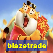 blazetrade