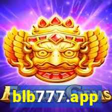 blb777.app