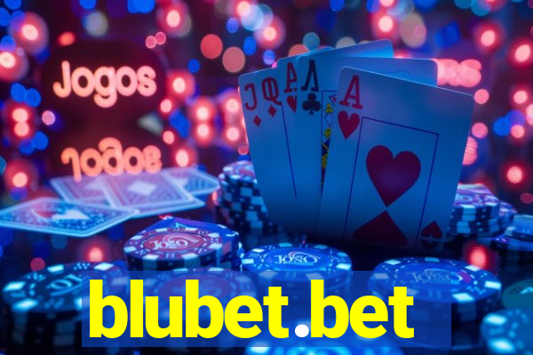 blubet.bet