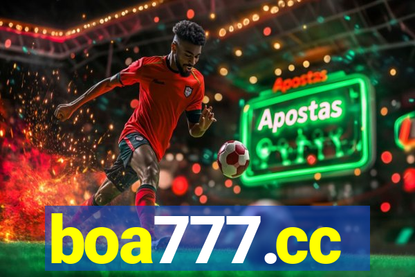 boa777.cc