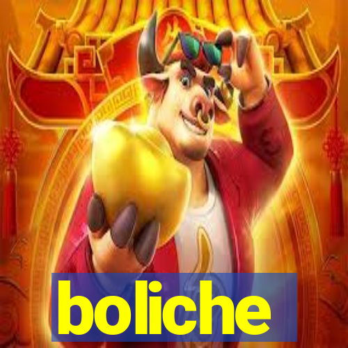 boliche-ak.com