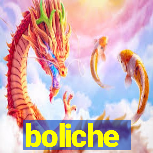 boliche-ak.com